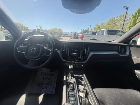 Volvo XC60 T6 Momentum AWD/Keyless/Lane Assist/B&W | Mobile.bg � ����� ������ 12