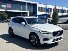 Volvo XC60 T6 Momentum AWD/Keyless/Lane Assist/B&W | Mobile.bg � ����� ������ 3