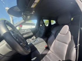 Volvo XC60 T6 Momentum AWD/Keyless/Lane Assist/B&W | Mobile.bg � ����� ������ 11