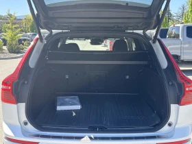 Volvo XC60 T6 Momentum AWD/Keyless/Lane Assist/B&W | Mobile.bg � ����� ������ 7
