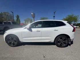 Volvo XC60 T6 Momentum AWD/Keyless/Lane Assist/B&W | Mobile.bg � ����� ������ 9