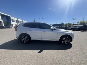 Volvo XC60 T6 Momentum AWD/Keyless/Lane Assist/B&W | Mobile.bg � ����� ������ 8