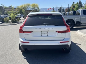 Volvo XC60 T6 Momentum AWD/Keyless/Lane Assist/B&W | Mobile.bg � ����� ������ 5