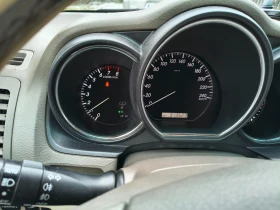 Lexus RX 350 | Mobile.bg � ����� ������ 11
