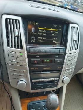 Lexus RX 350 | Mobile.bg � ����� ������ 12