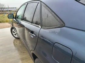 Lexus RX 350 | Mobile.bg � ����� ������ 6