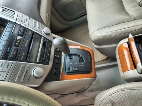 Lexus RX 350 | Mobile.bg � ����� ������ 13