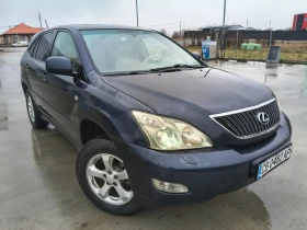 Lexus RX 350 | Mobile.bg � ����� ������ 2