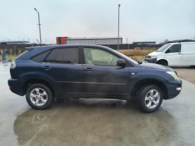 Lexus RX 350 | Mobile.bg � ����� ������ 3