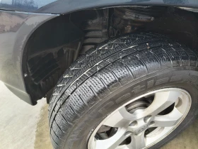 Lexus RX 350 | Mobile.bg � ����� ������ 7