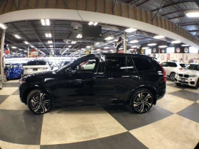 Volvo Xc90 * R Design * CARFAX * ���� �� �� | Mobile.bg � ����� ������ 4