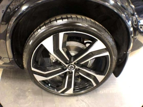 Volvo Xc90 * R Design * CARFAX * ���� �� �� | Mobile.bg � ����� ������ 10