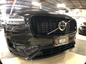 Volvo Xc90 * R Design * CARFAX * ���� �� �� | Mobile.bg � ����� ������ 12