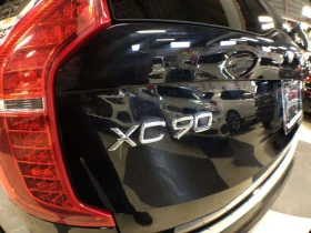 Volvo Xc90 * R Design * CARFAX * ���� �� �� | Mobile.bg � ����� ������ 15