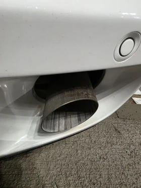 BMW X5 40D Facelift Xdrive | Mobile.bg � ����� ������ 16
