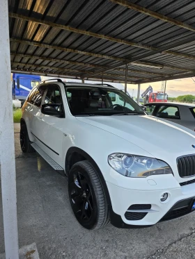 BMW X5 40D Facelift Xdrive | Mobile.bg � ����� ������ 6
