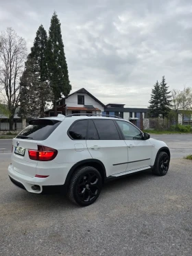 BMW X5 40D Facelift Xdrive | Mobile.bg � ����� ������ 9