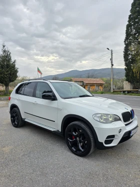 BMW X5 40D Facelift Xdrive | Mobile.bg � ����� ������ 10