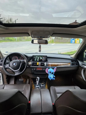 BMW X5 40D Facelift Xdrive | Mobile.bg � ����� ������ 14