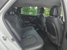 Hyundai IX35 1.7CRDI-116кс= 6СКОРОСТИ= ПОДГРЕВ= СЕРВ.ИСТОРИЯ - 7200 € / 14081.98 лв. - 51499595 14
