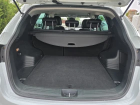 Hyundai IX35 1.7CRDI-116кс= 6СКОРОСТИ= ПОДГРЕВ= СЕРВ.ИСТОРИЯ - 7200 € / 14081.98 лв. - 51499595 10