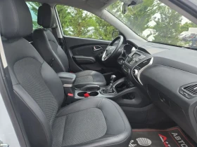 Hyundai IX35 1.7CRDI-116кс= 6СКОРОСТИ= ПОДГРЕВ= СЕРВ.ИСТОРИЯ - 7200 € / 14081.98 лв. - 51499595 15