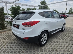 Hyundai IX35 1.7CRDI-116кс= 6СКОРОСТИ= ПОДГРЕВ= СЕРВ.ИСТОРИЯ - 7200 € / 14081.98 лв. - 51499595 3