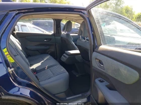 Nissan Ariya PLATINUM+ e-4ORCE AWD | Mobile.bg � ����� ������ 8