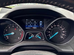 Ford Escape * SE * АВТОКРЕДИТ БЕЗ ПЪРВОНАЧАЛНА ВНОСКА*  | Auto.bg — изображение 8