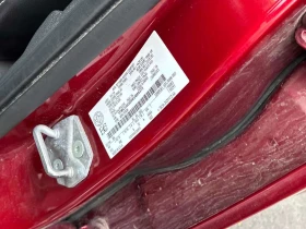 Ford Escape * SE * АВТОКРЕДИТ БЕЗ ПЪРВОНАЧАЛНА ВНОСКА*  | Auto.bg — изображение 10