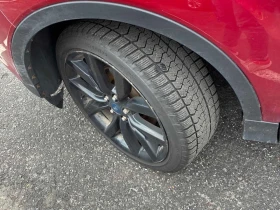 Ford Escape * SE * АВТОКРЕДИТ БЕЗ ПЪРВОНАЧАЛНА ВНОСКА*  | Auto.bg — изображение 7