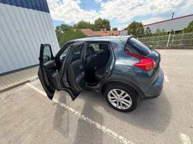 Nissan Juke undefined | Auto.bg — изображение 8
