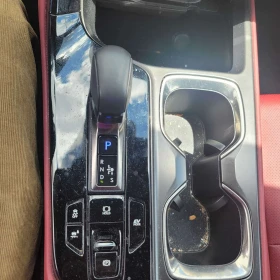 Lexus NX 350h * 350h * CARFAX * ��� ������������ ������ | Mobile.bg � ����� ������ 17