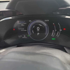Lexus NX 350h * 350h * CARFAX * ��� ������������ ������ | Mobile.bg � ����� ������ 8