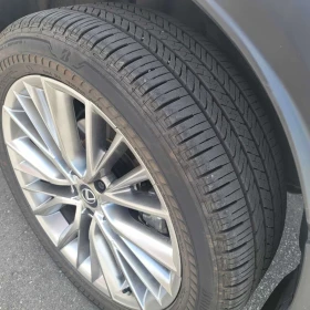 Lexus NX 350h * 350h * CARFAX * ��� ������������ ������ | Mobile.bg � ����� ������ 7