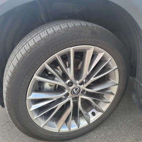 Lexus NX 350h * 350h * CARFAX * ��� ������������ ������ | Mobile.bg � ����� ������ 13