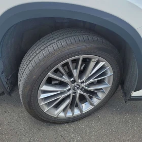 Lexus NX 350h * 350h * CARFAX * ��� ������������ ������ | Mobile.bg � ����� ������ 12