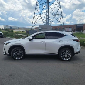 Lexus NX 350h * 350h * CARFAX * ��� ������������ ������ | Mobile.bg � ����� ������ 2