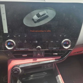 Lexus NX 350h * 350h * CARFAX * ��� ������������ ������ | Mobile.bg � ����� ������ 9