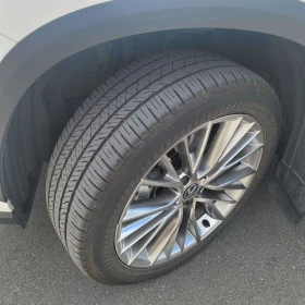 Lexus NX 350h * 350h * CARFAX * ��� ������������ ������ | Mobile.bg � ����� ������ 14