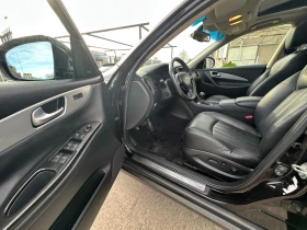 Infiniti Ex30 EX30d | Auto.bg — изображение 6