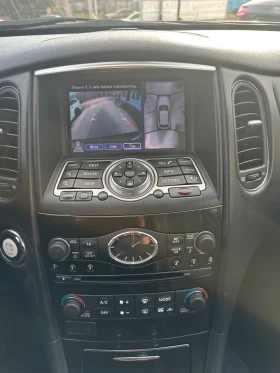 Infiniti Ex30 EX30d | Auto.bg — изображение 11