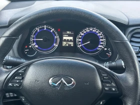 Infiniti Ex30 EX30d | Auto.bg — изображение 13