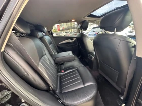 Infiniti Ex30 EX30d | Auto.bg — изображение 8