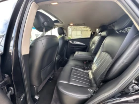 Infiniti Ex30 EX30d | Auto.bg — изображение 7