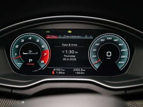 Audi SQ5 * TECHNIK * CARFAX * ��������� ���� �� �� *  | Mobile.bg � ����� ������ 16