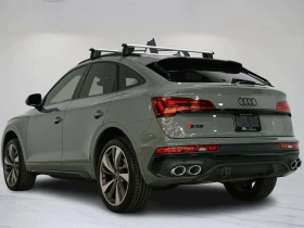 Audi SQ5 * TECHNIK * CARFAX * ��������� ���� �� �� *  | Mobile.bg � ����� ������ 5
