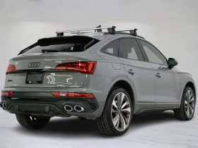 Audi SQ5 * TECHNIK * CARFAX * ��������� ���� �� �� *  | Mobile.bg � ����� ������ 4