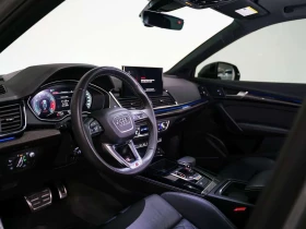 Audi SQ5 * TECHNIK * CARFAX * ��������� ���� �� �� *  | Mobile.bg � ����� ������ 10