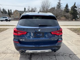 BMW X3 xDrive* ��� �����* ������� + �����* PANO | Mobile.bg � ����� ������ 3